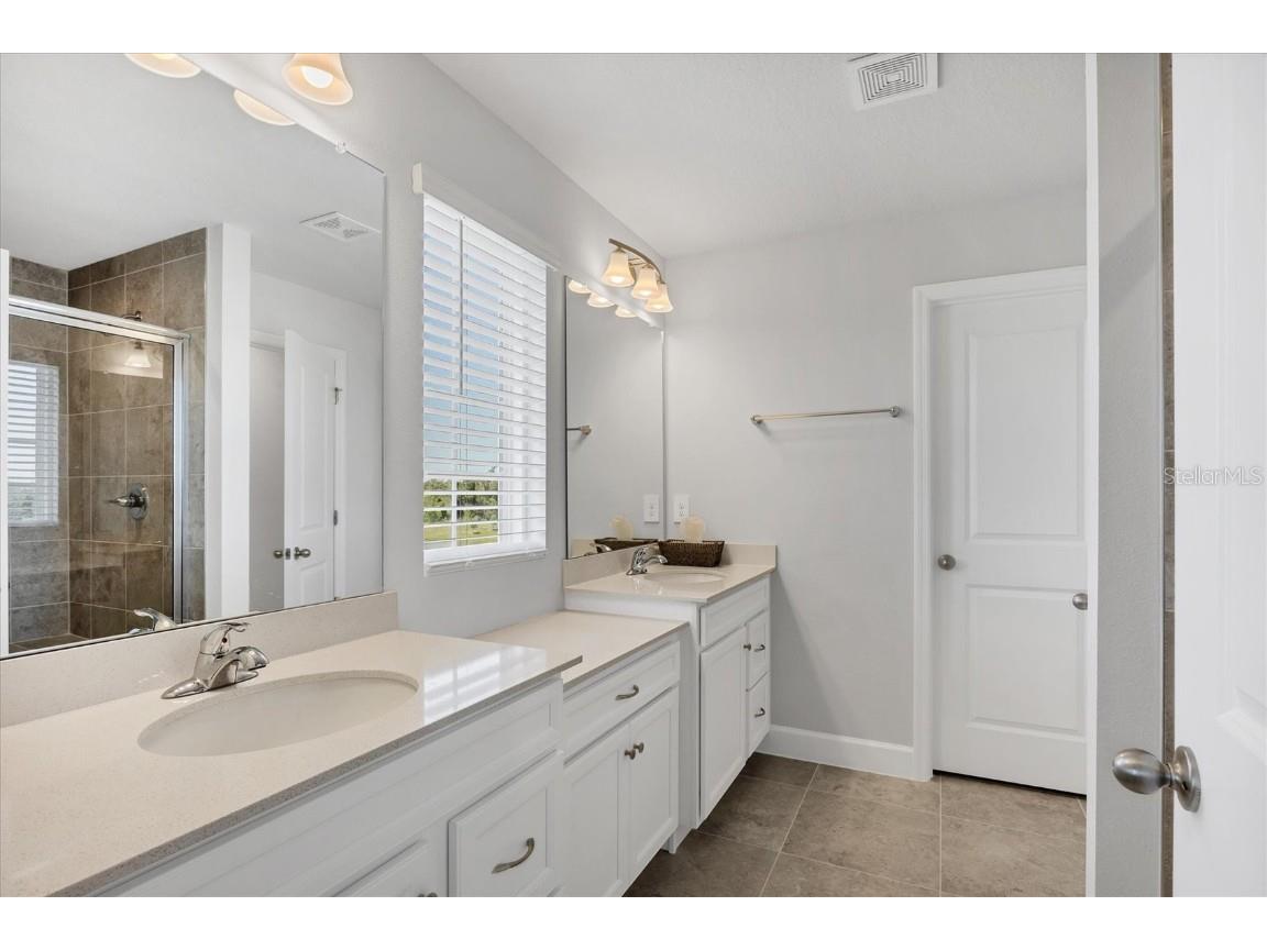 4524 Pippin Lane Lakewood Ranch FL 34211 A4653888 image20