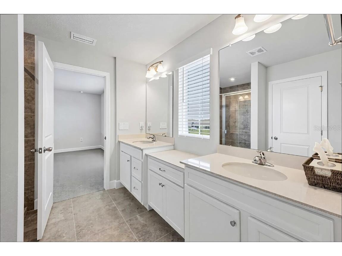 4524 Pippin Lane Lakewood Ranch FL 34211 A4653888 image21