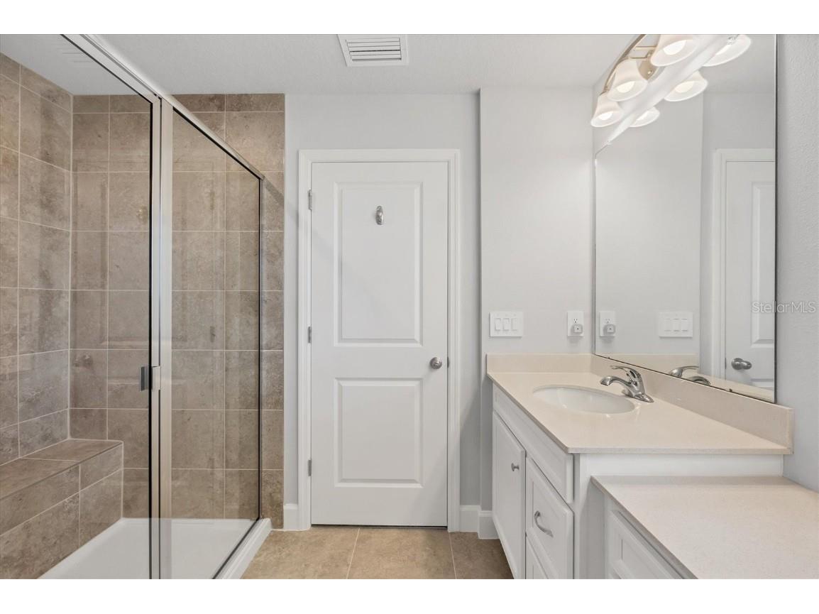 4524 Pippin Lane Lakewood Ranch FL 34211 A4653888 image22