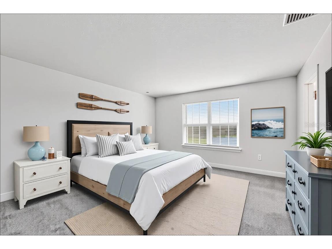 4524 Pippin Lane Lakewood Ranch FL 34211 A4653888 image23