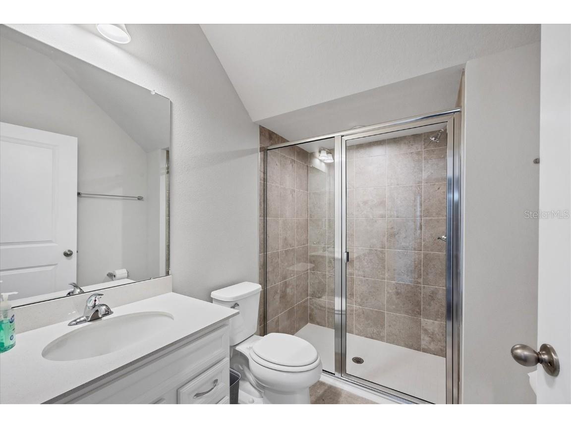 4524 Pippin Lane Lakewood Ranch FL 34211 A4653888 image24