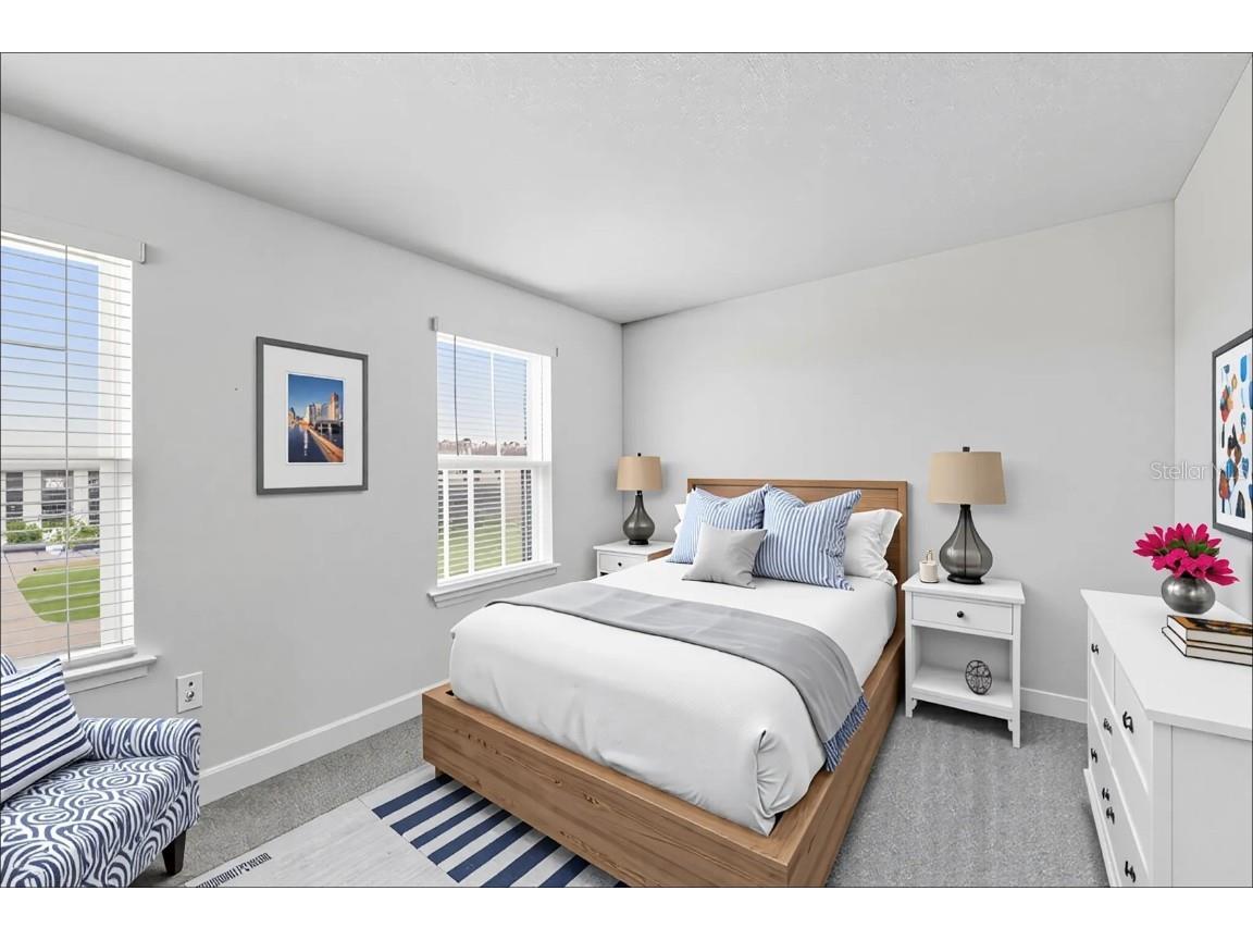 4524 Pippin Lane Lakewood Ranch FL 34211 A4653888 image25