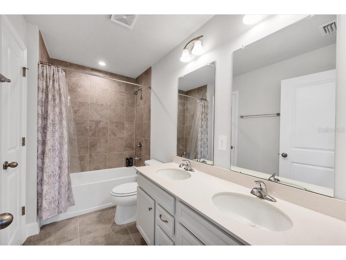 4524 Pippin Lane Lakewood Ranch FL 34211 A4653888 image26