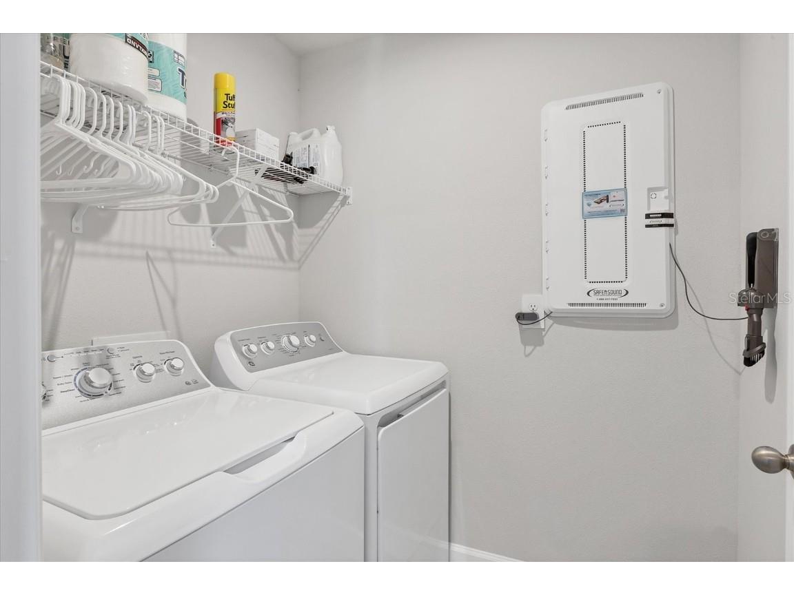 4524 Pippin Lane Lakewood Ranch FL 34211 A4653888 image28