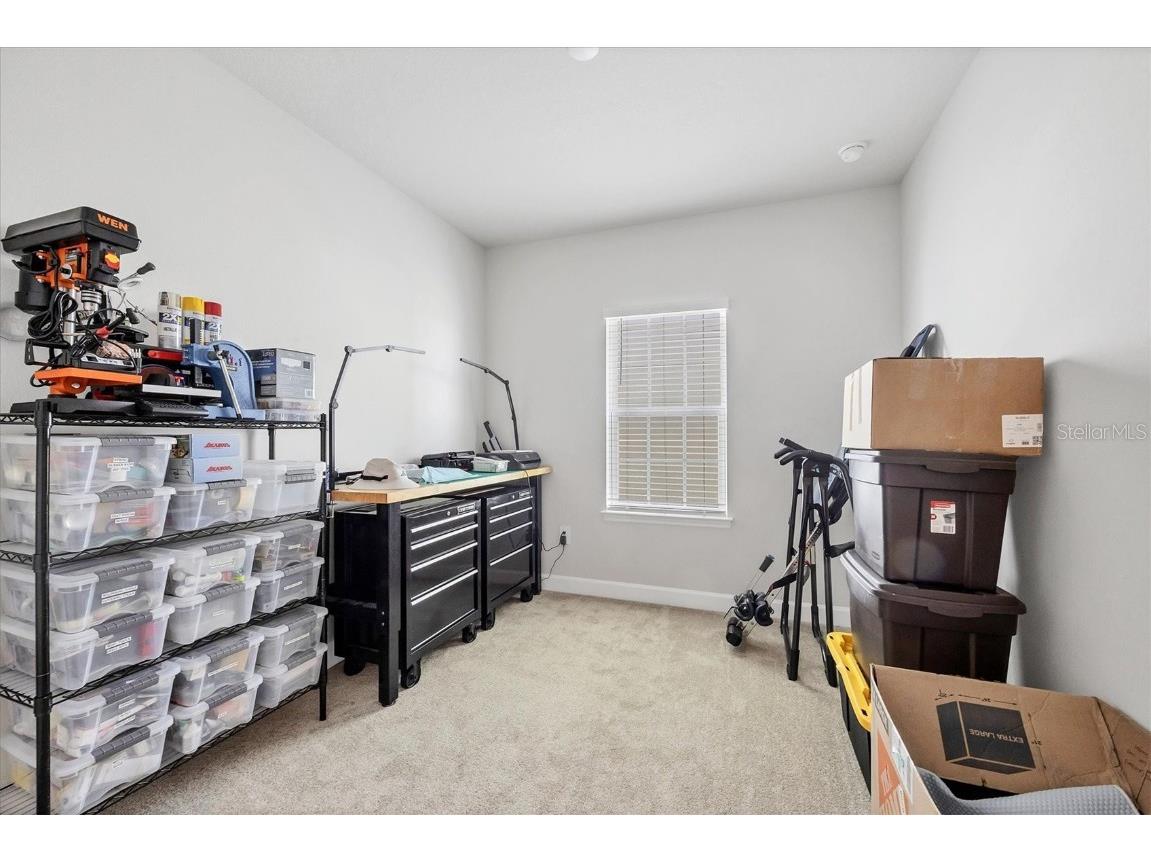 4524 Pippin Lane Lakewood Ranch FL 34211 A4653888 image29