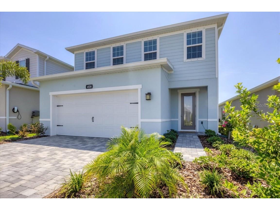 4524 Pippin Lane Lakewood Ranch FL 34211 A4653888 image3