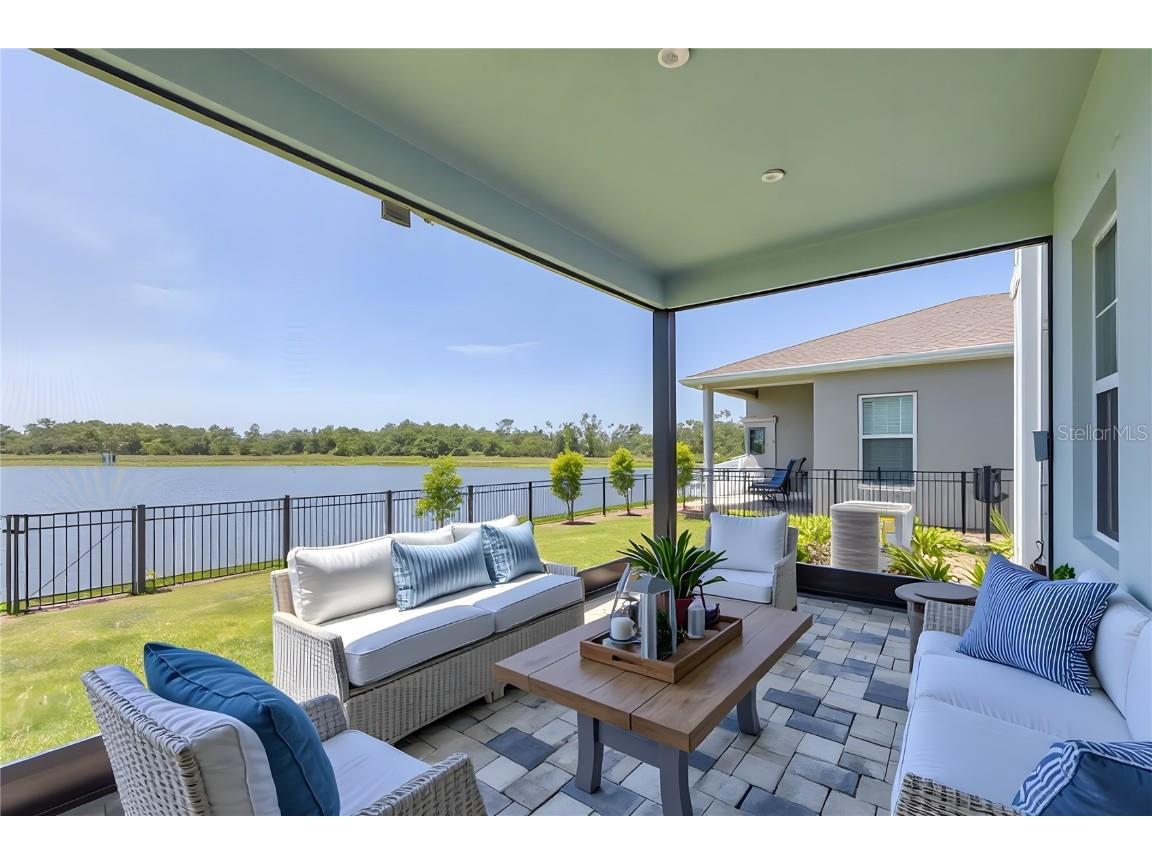 4524 Pippin Lane Lakewood Ranch FL 34211 A4653888 image30