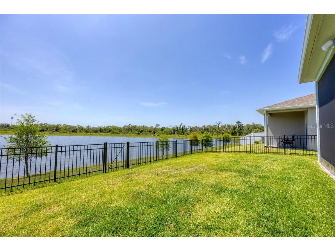 4524 Pippin Lane Lakewood Ranch FL 34211 A4653888 image31