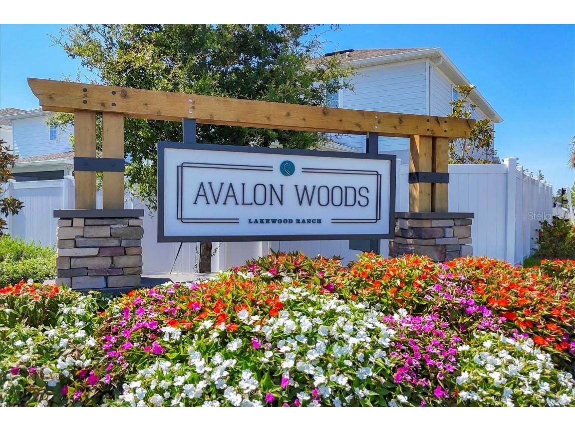 4524 Pippin Lane Lakewood Ranch FL 34211 A4653888 image33