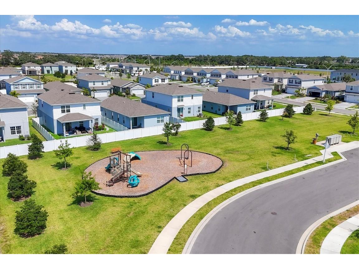 4524 Pippin Lane Lakewood Ranch FL 34211 A4653888 image34