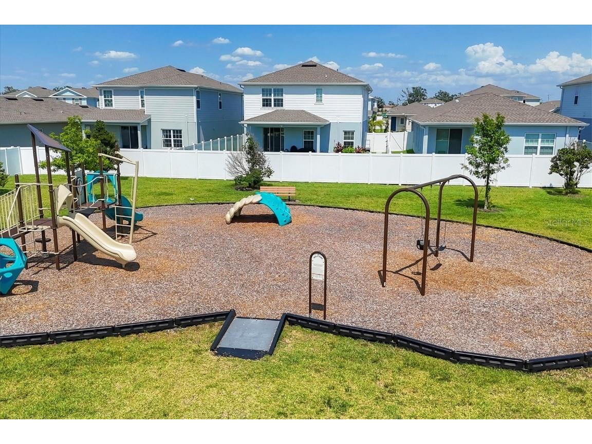 4524 Pippin Lane Lakewood Ranch FL 34211 A4653888 image35