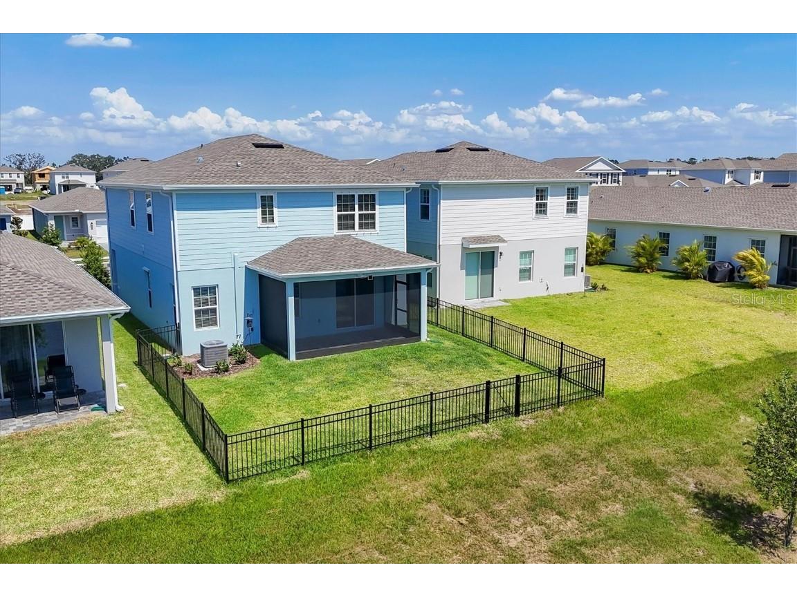 4524 Pippin Lane Lakewood Ranch FL 34211 A4653888 image4