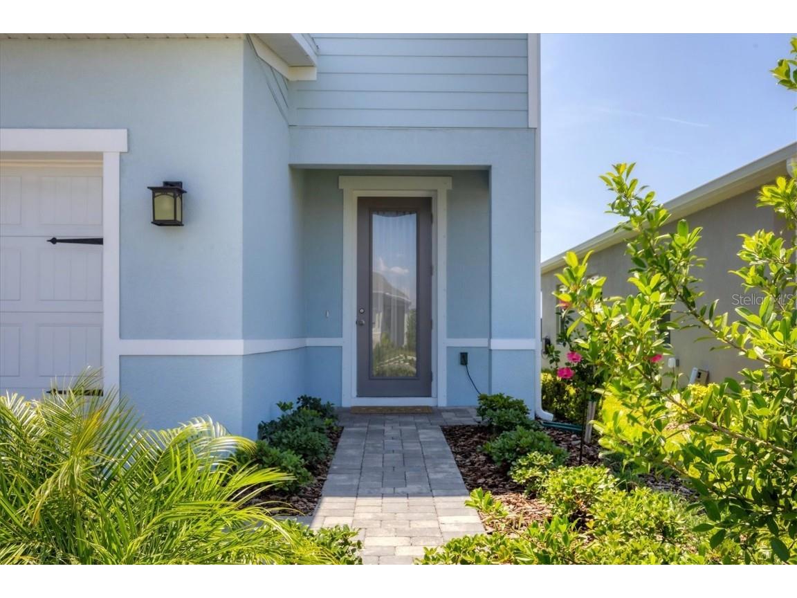 4524 Pippin Lane Lakewood Ranch FL 34211 A4653888 image5