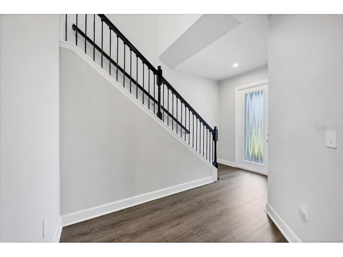 4524 Pippin Lane Lakewood Ranch FL 34211 A4653888 image6