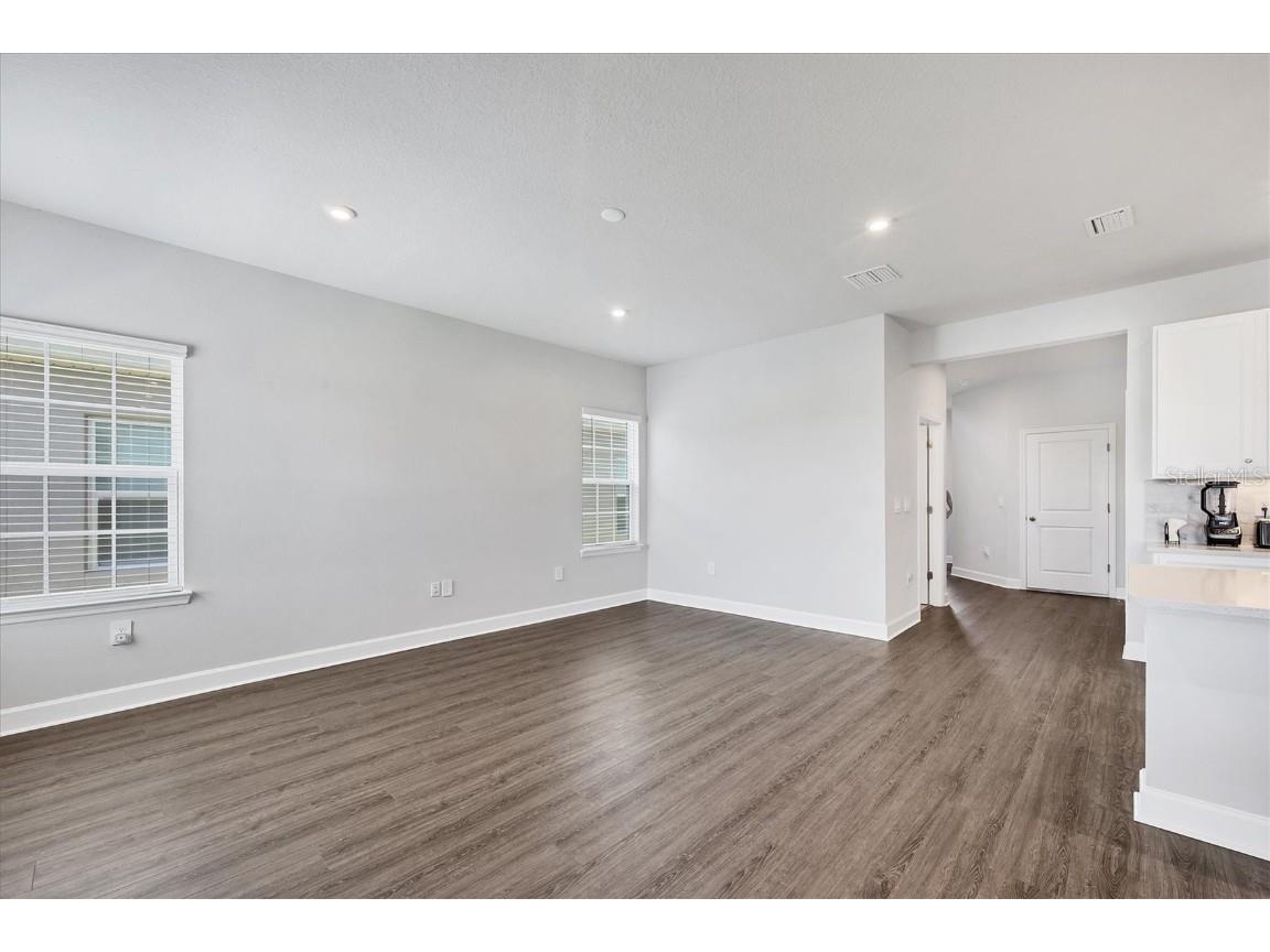 4524 Pippin Lane Lakewood Ranch FL 34211 A4653888 image7