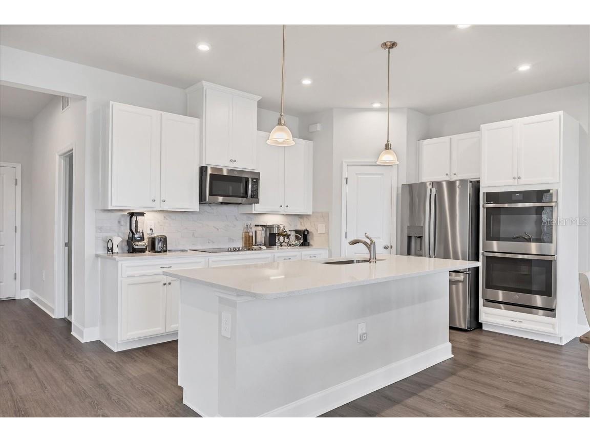 4524 Pippin Lane Lakewood Ranch FL 34211 A4653888 image8