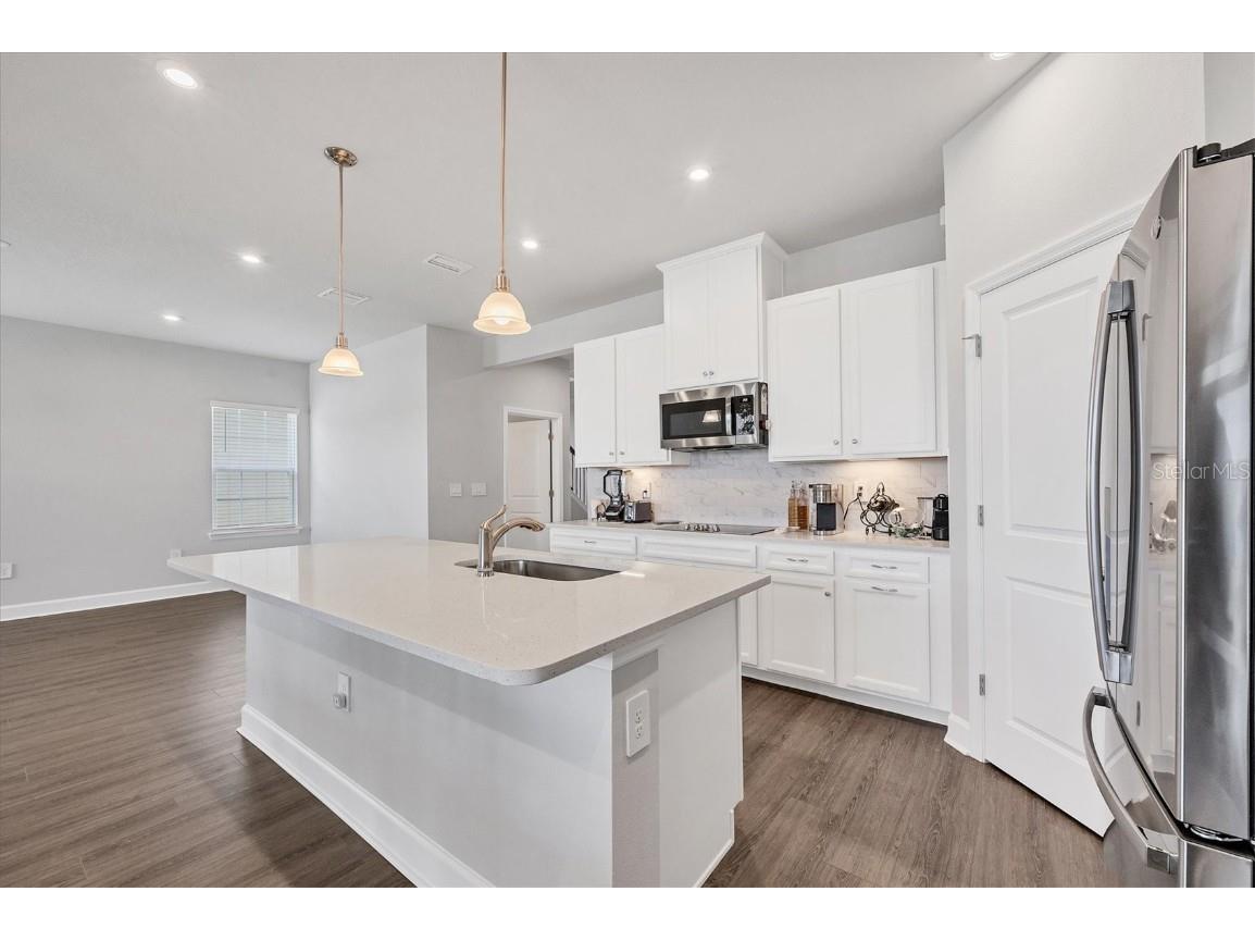 4524 Pippin Lane Lakewood Ranch FL 34211 A4653888 image9