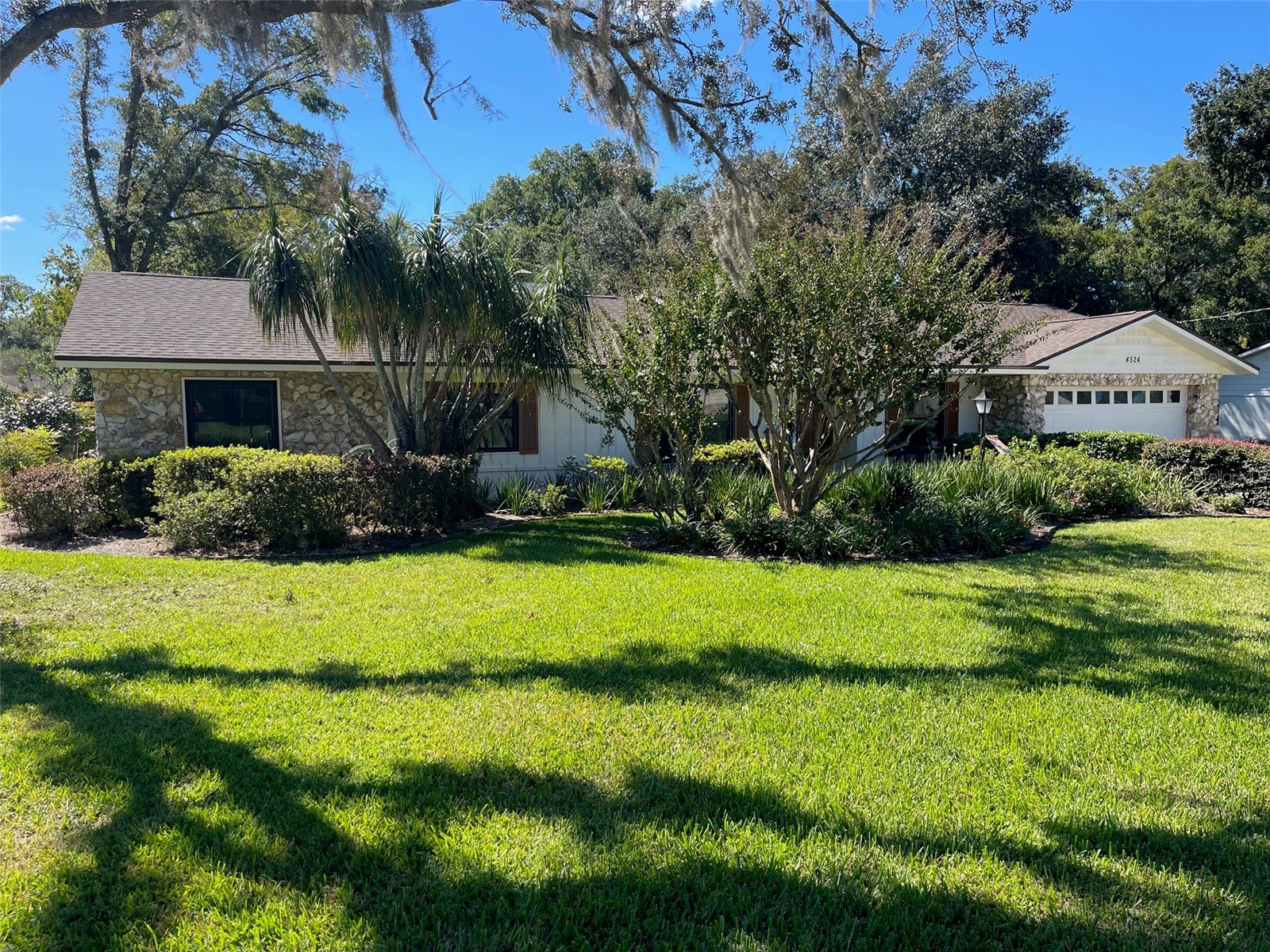 4524 SE 11th Place Ocala FL 34471 OM711835 image1