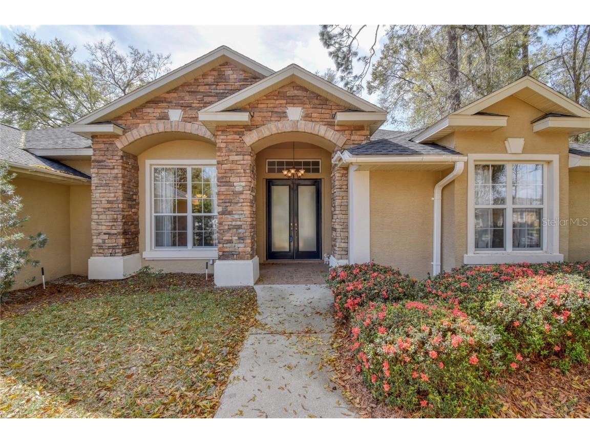 4524 SE 33rd Place Ocala FL 34480 OM649629 image1