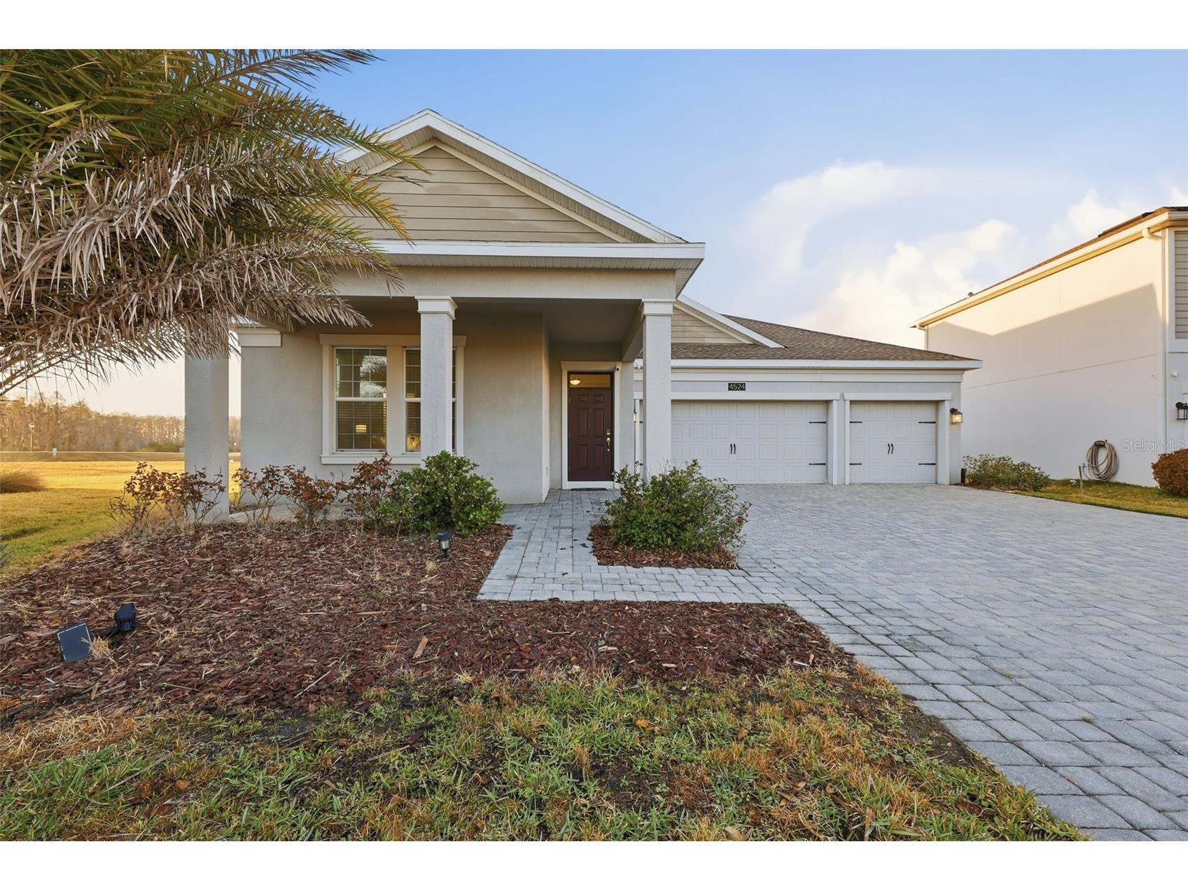 4524 Sequel Road Kissimmee FL 34746 O6383099 image1