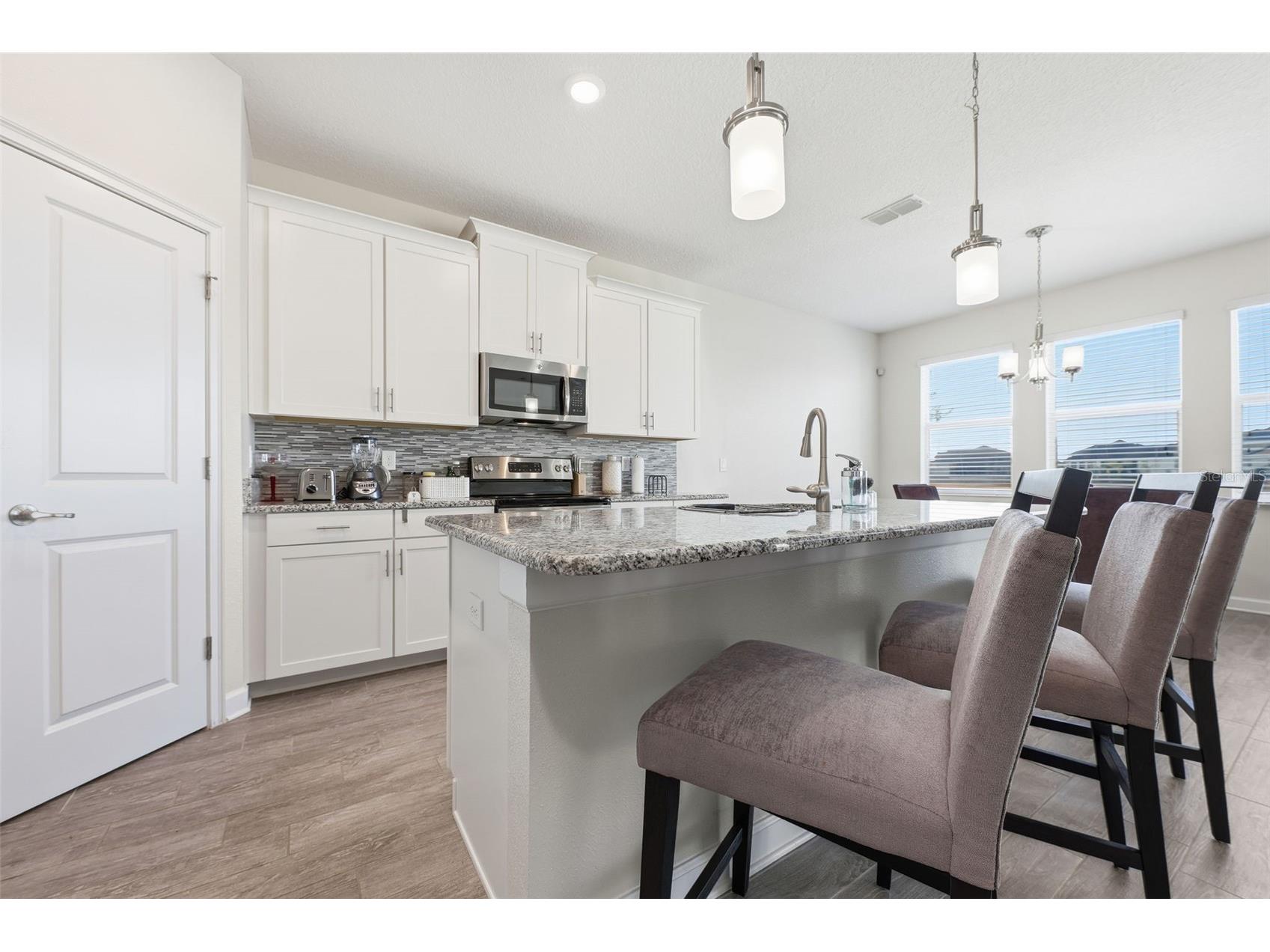 4524 Sequel Road Kissimmee FL 34746 O6383099 image11
