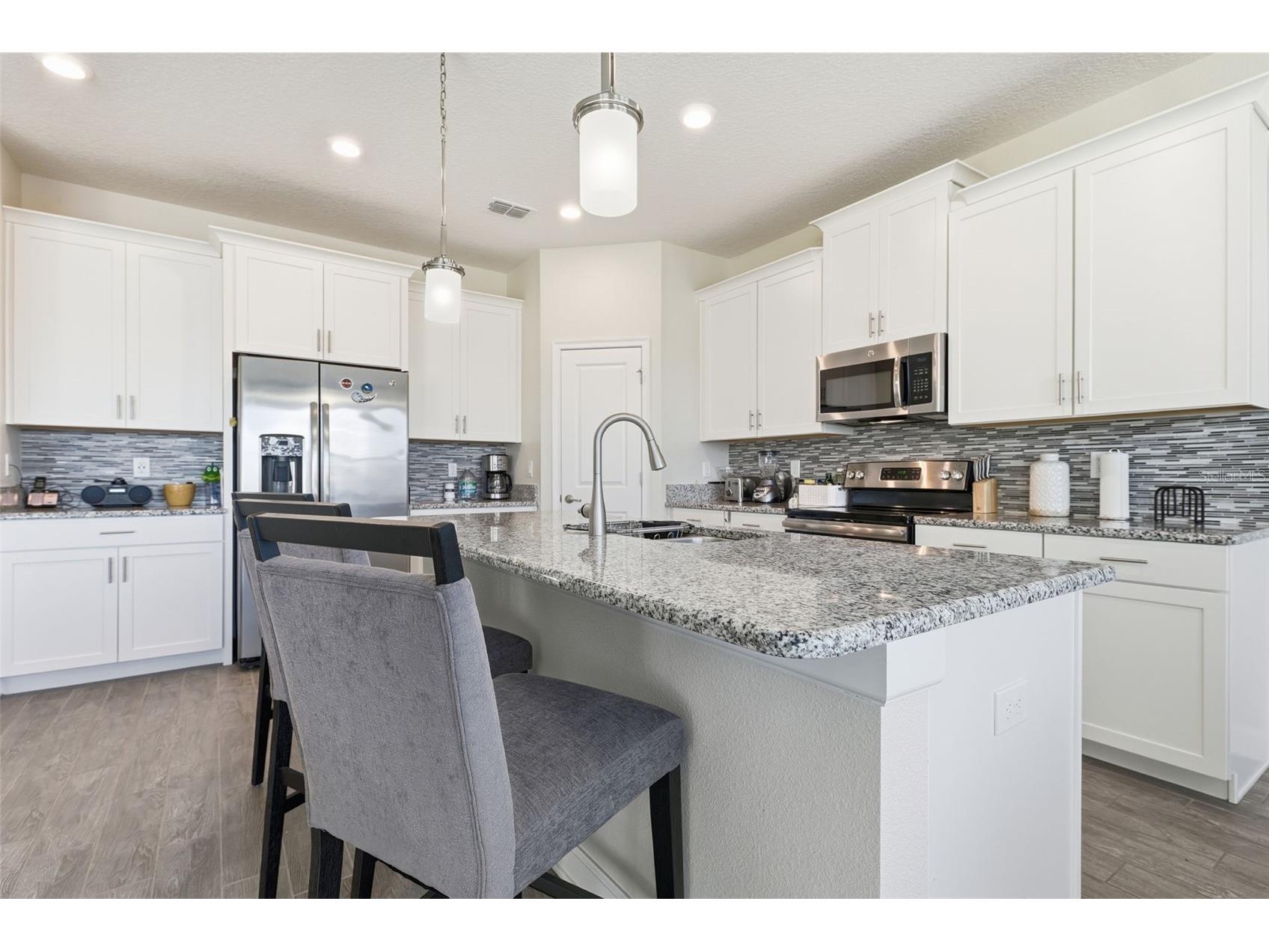 4524 Sequel Road Kissimmee FL 34746 O6383099 image12