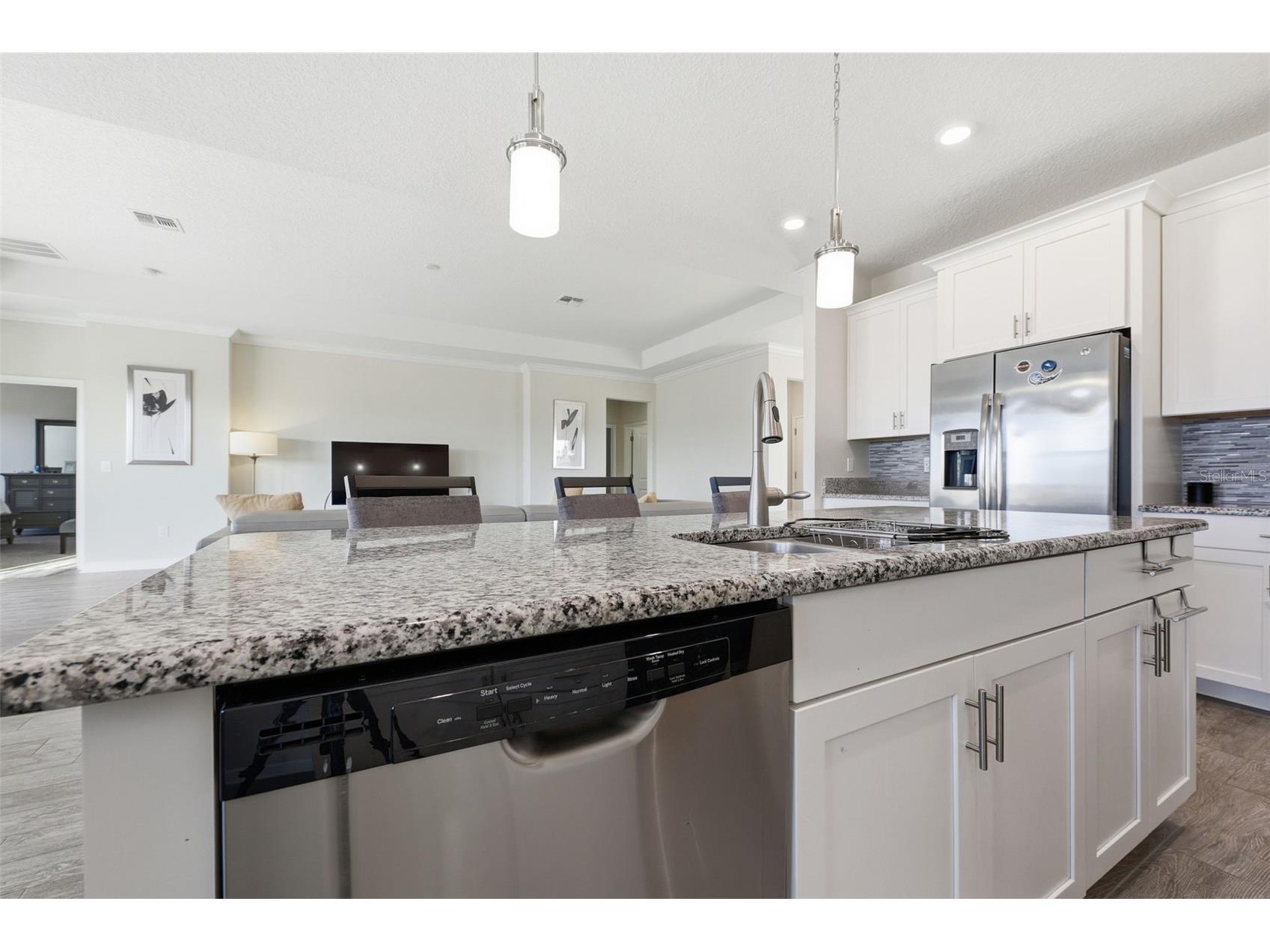 4524 Sequel Road Kissimmee FL 34746 O6383099 image13