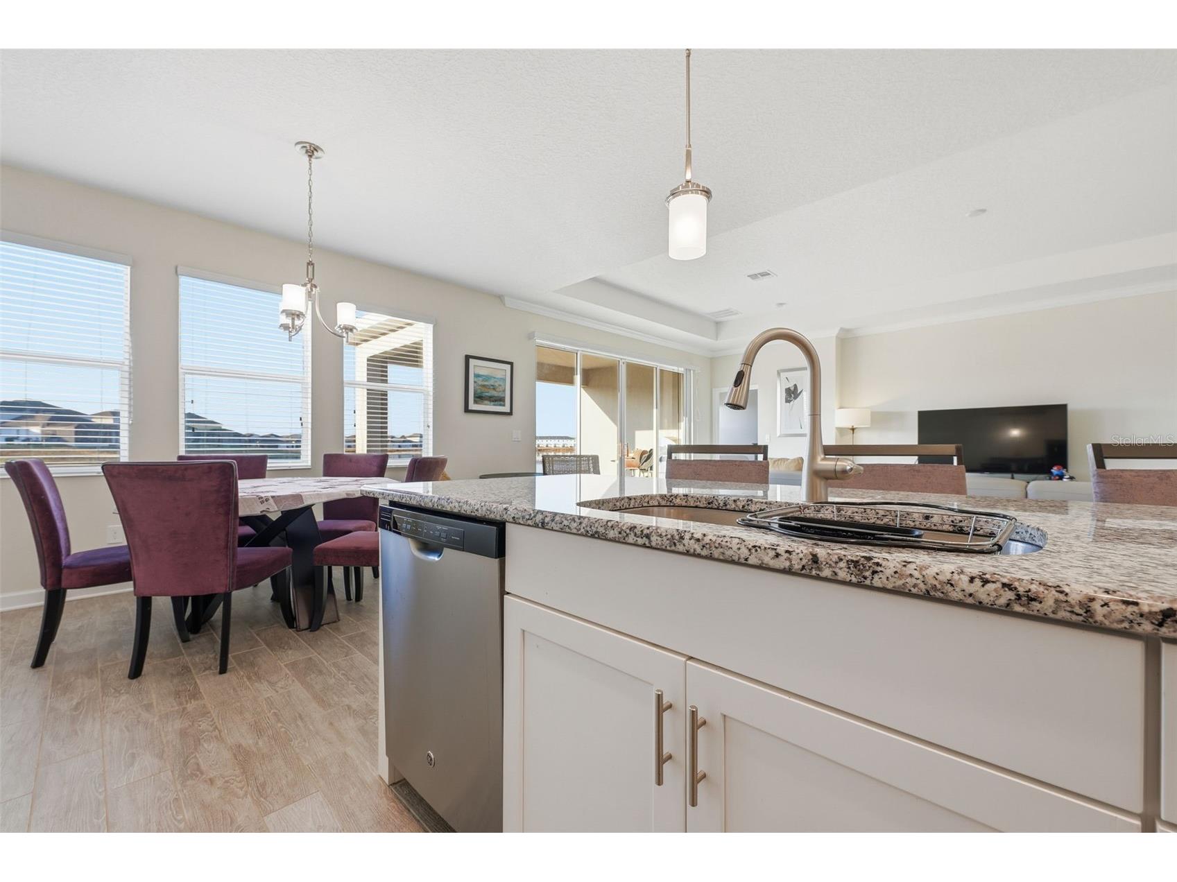 4524 Sequel Road Kissimmee FL 34746 O6383099 image14