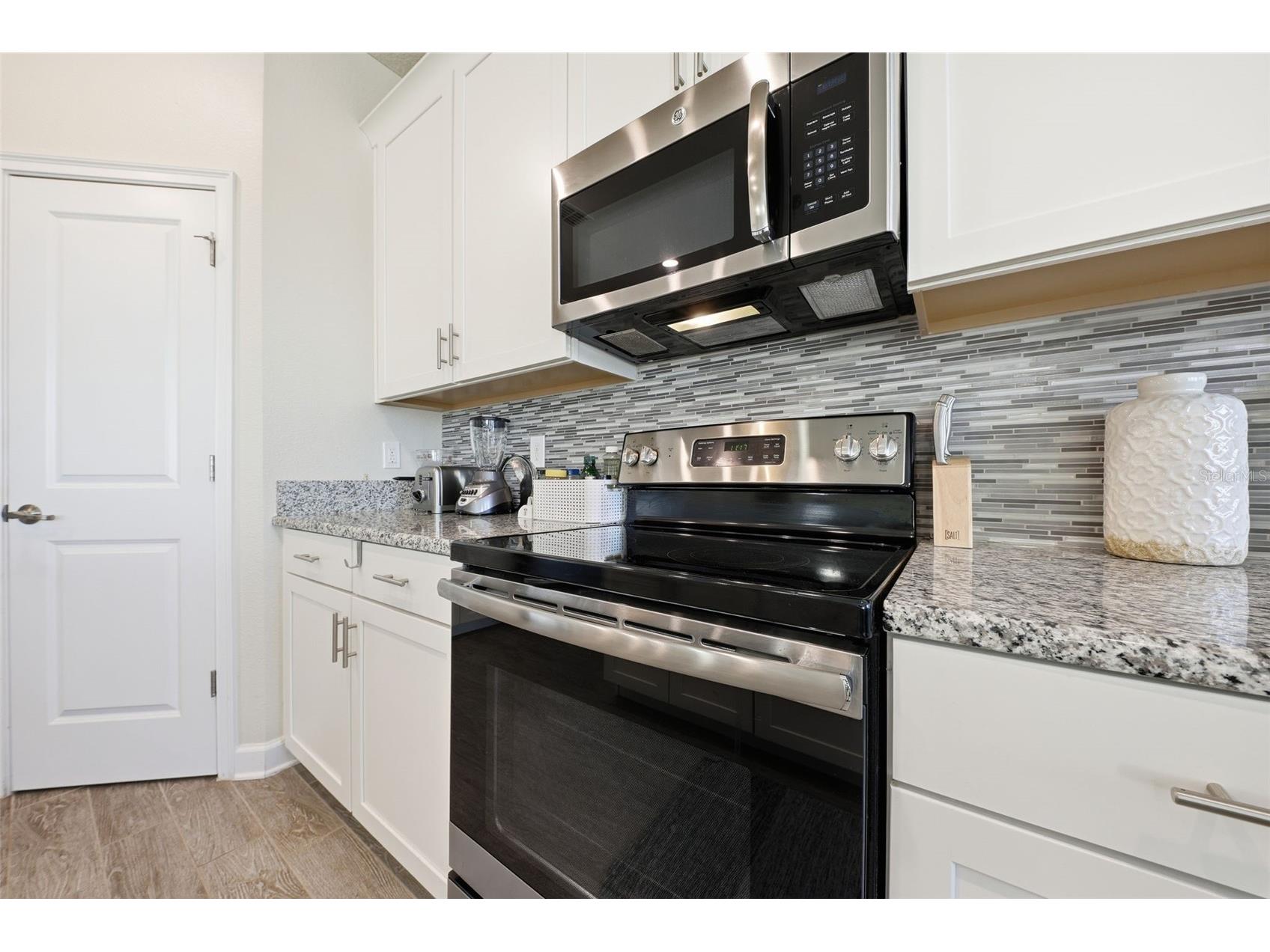 4524 Sequel Road Kissimmee FL 34746 O6383099 image15
