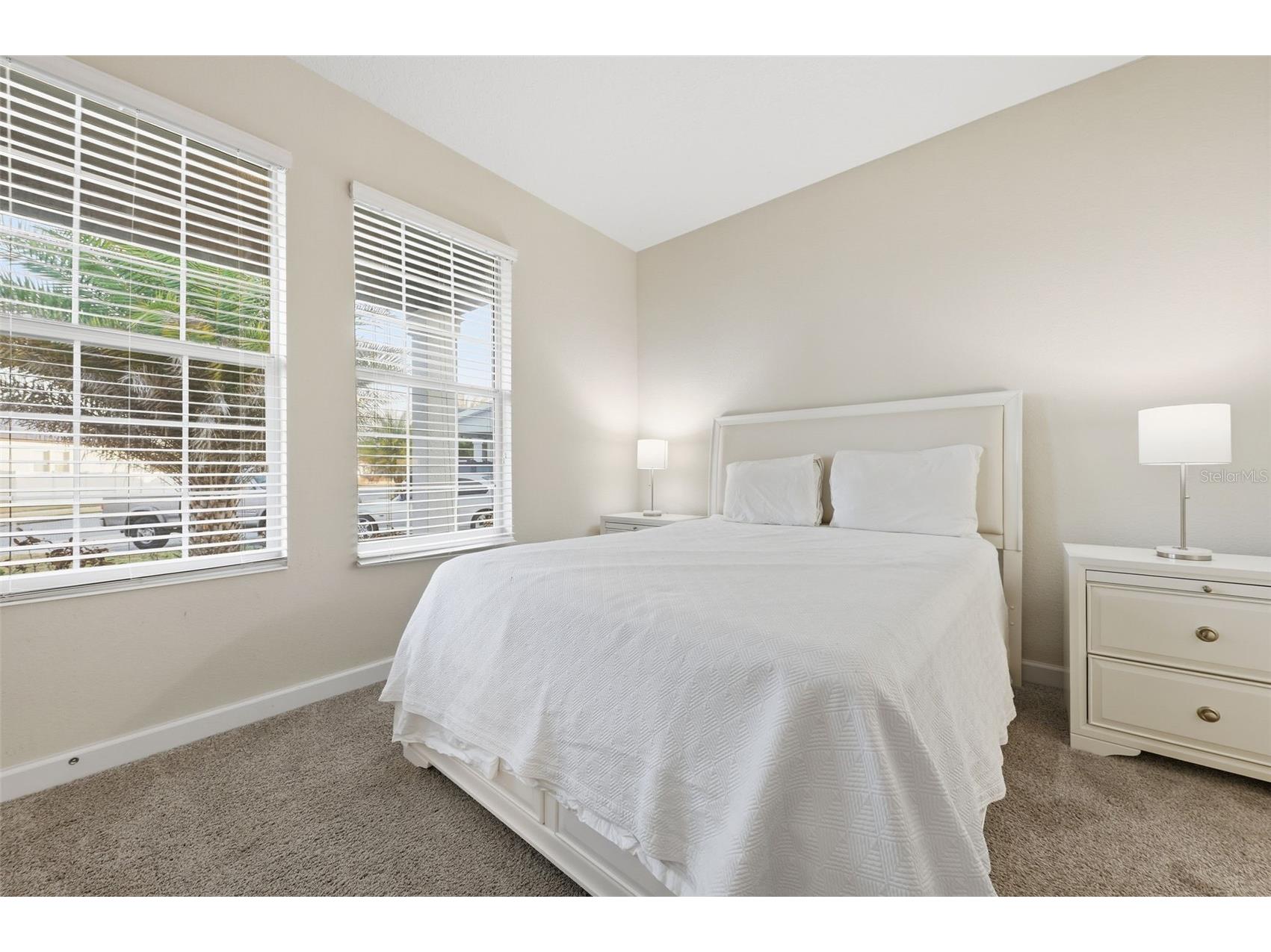 4524 Sequel Road Kissimmee FL 34746 O6383099 image17