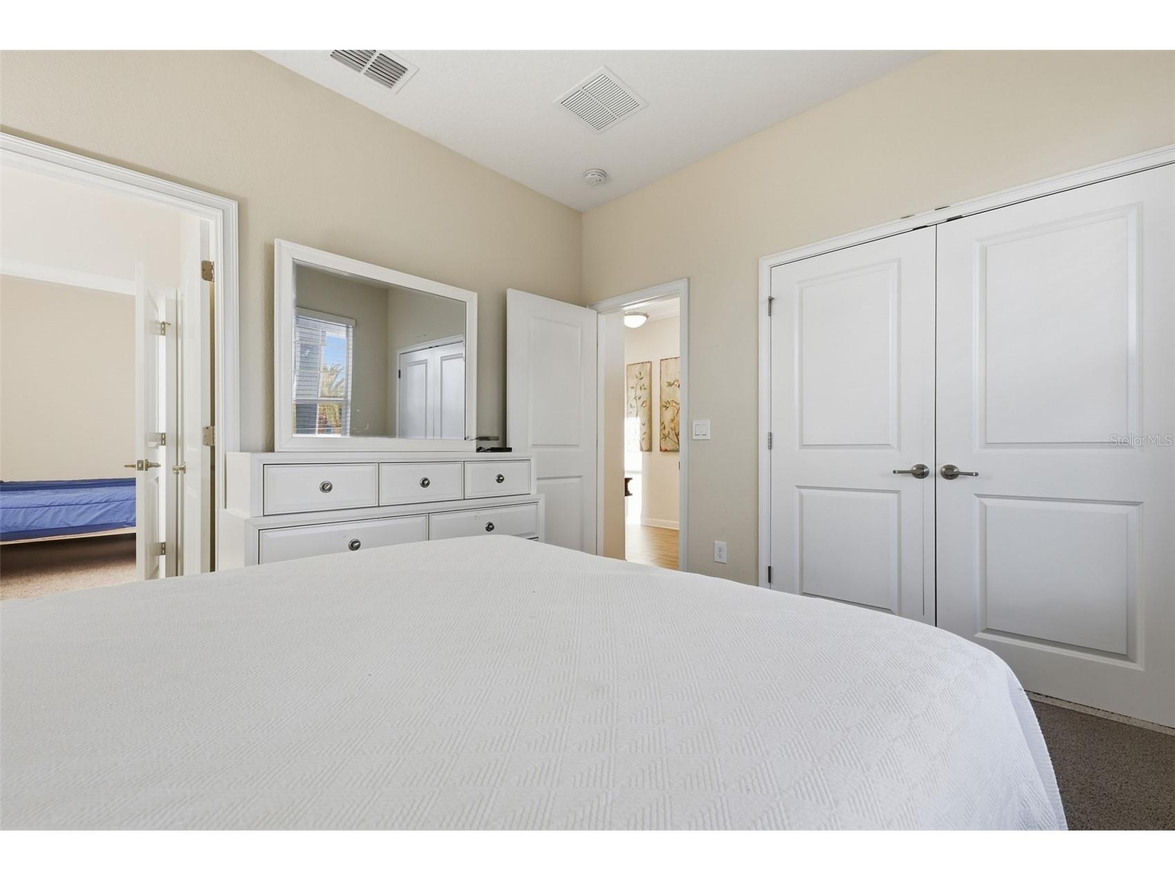 4524 Sequel Road Kissimmee FL 34746 O6383099 image18