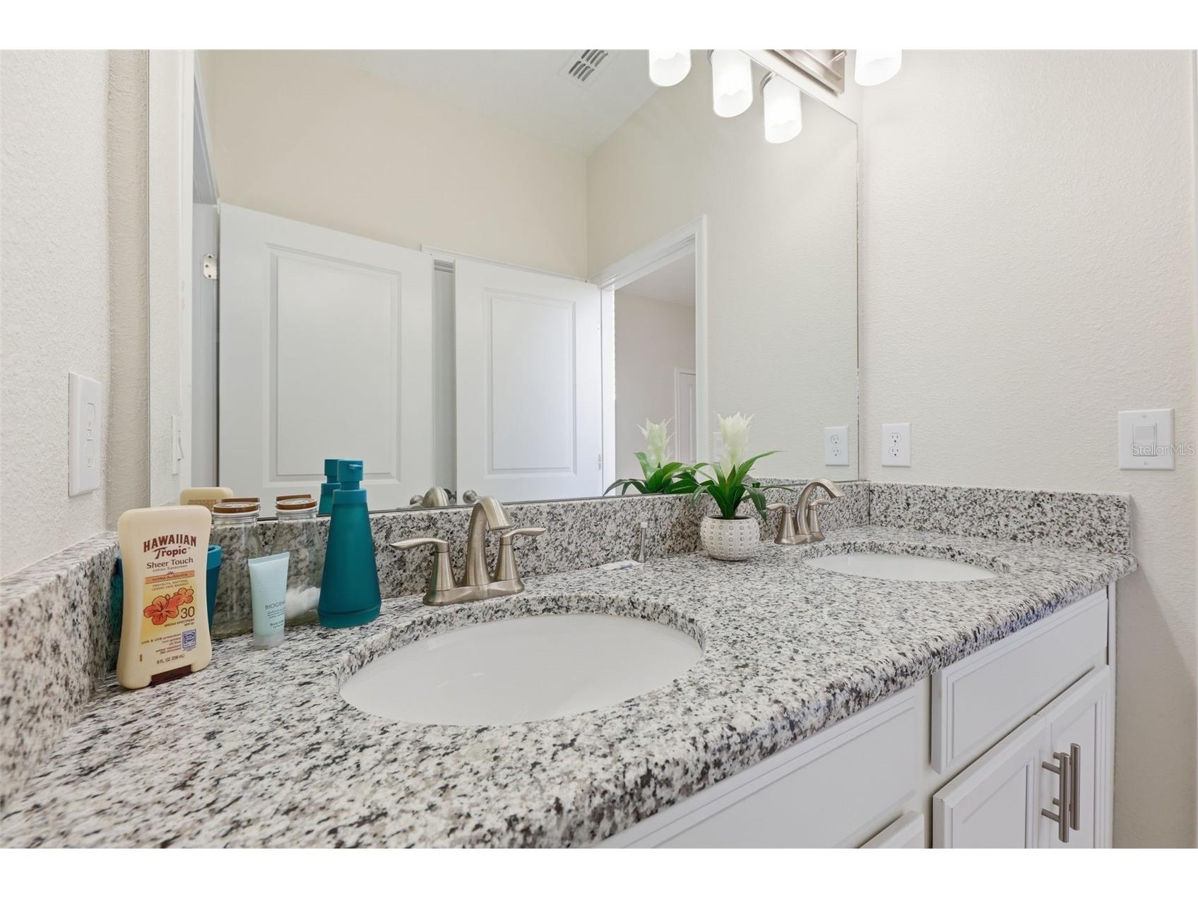 4524 Sequel Road Kissimmee FL 34746 O6383099 image19