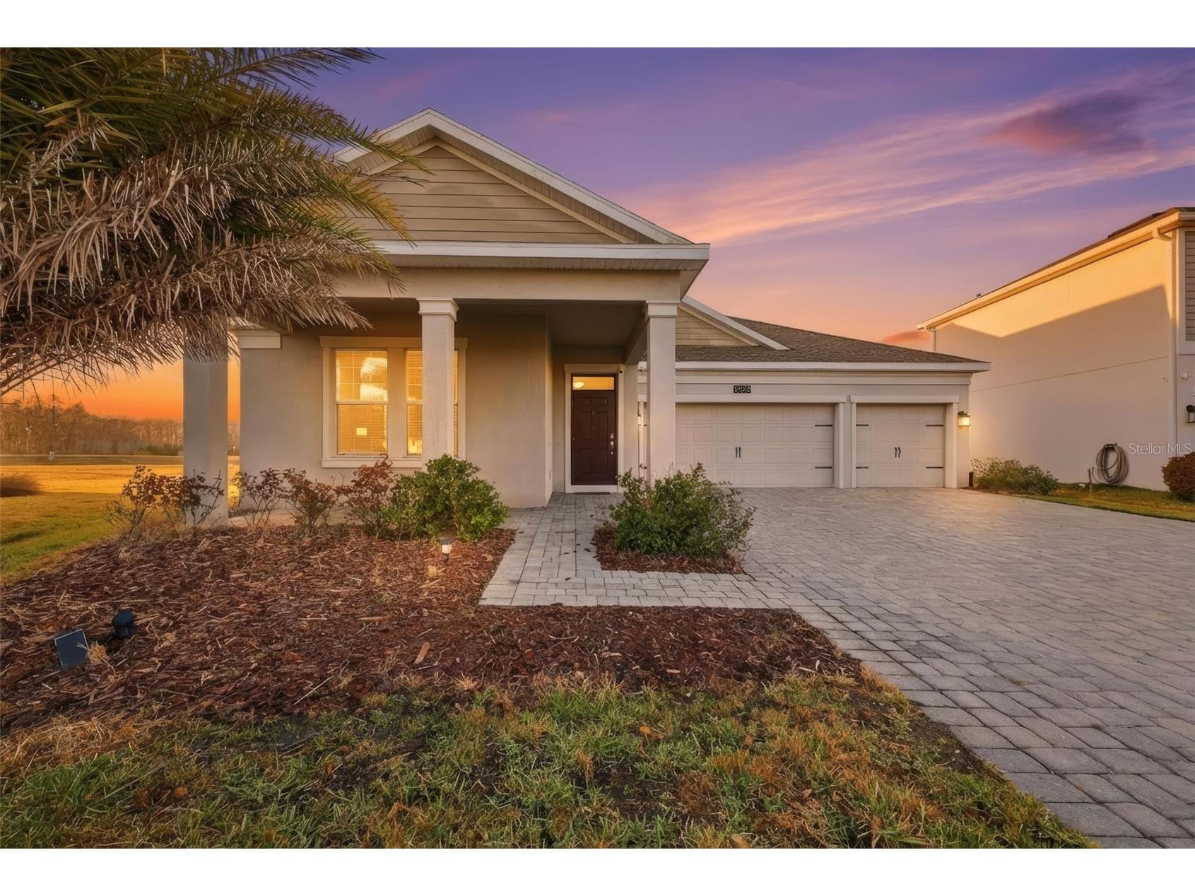 4524 Sequel Road Kissimmee FL 34746 O6383099 image2
