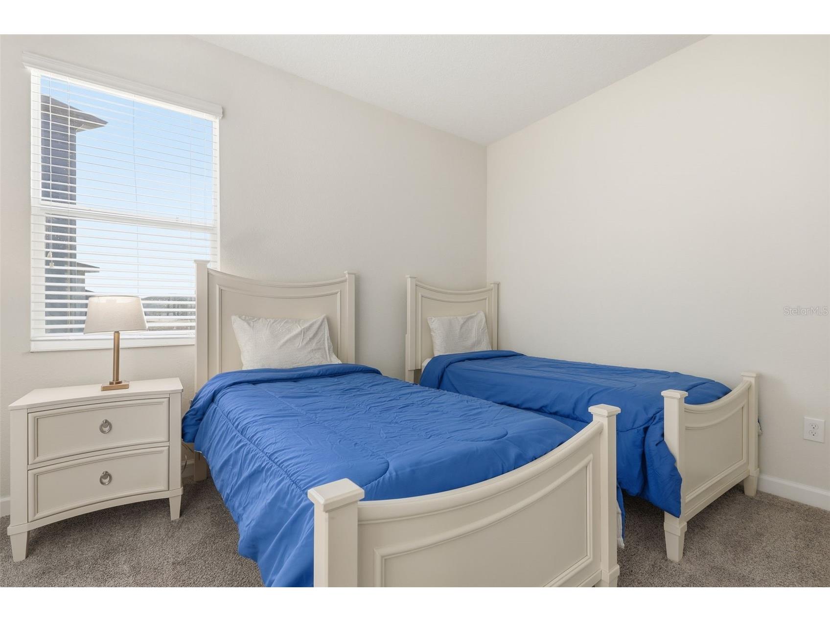 4524 Sequel Road Kissimmee FL 34746 O6383099 image20