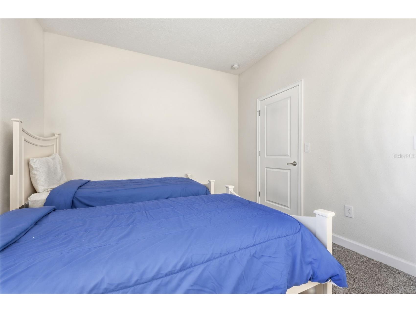 4524 Sequel Road Kissimmee FL 34746 O6383099 image21