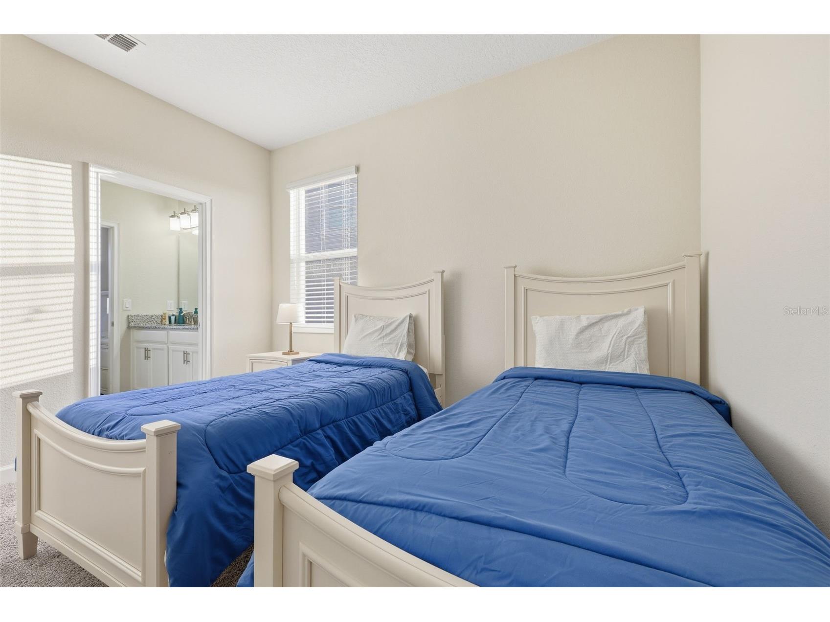 4524 Sequel Road Kissimmee FL 34746 O6383099 image22