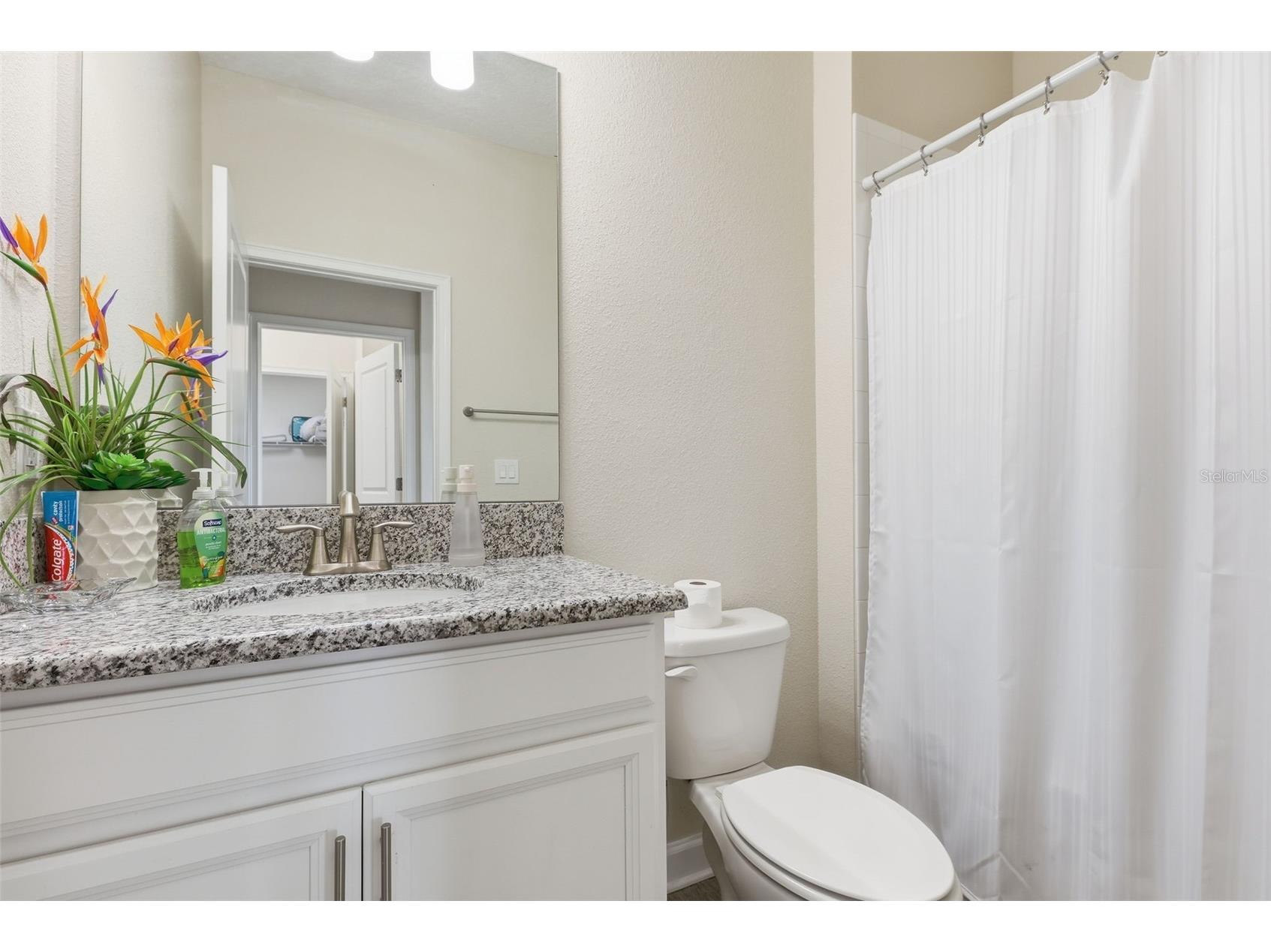 4524 Sequel Road Kissimmee FL 34746 O6383099 image23