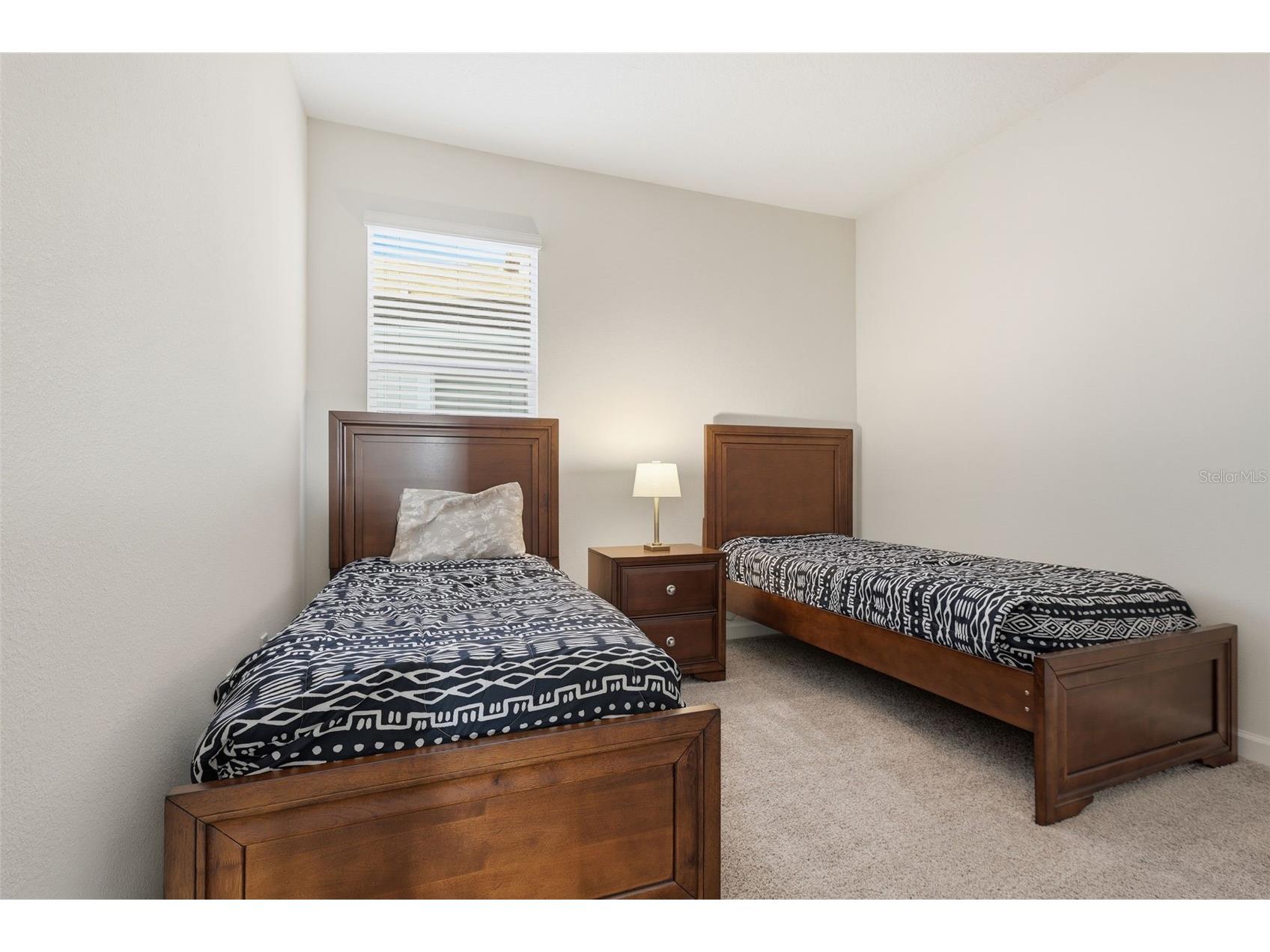 4524 Sequel Road Kissimmee FL 34746 O6383099 image24