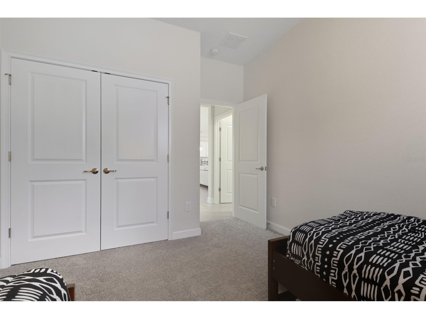 4524 Sequel Road Kissimmee FL 34746 O6383099 image25