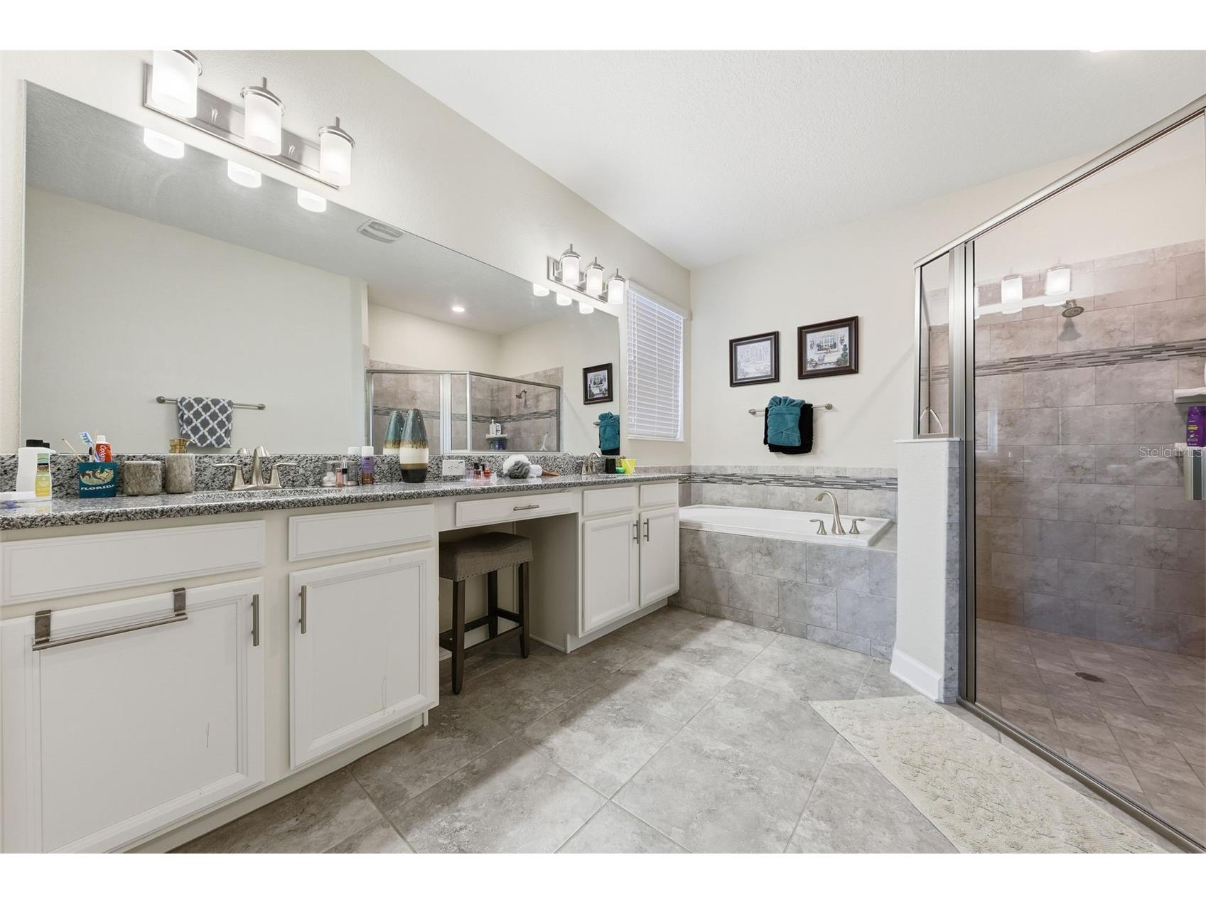 4524 Sequel Road Kissimmee FL 34746 O6383099 image26