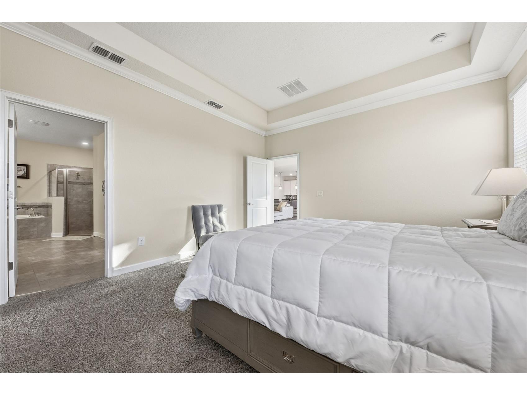 4524 Sequel Road Kissimmee FL 34746 O6383099 image28