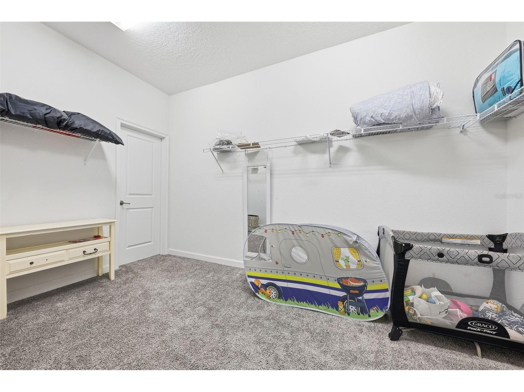 4524 Sequel Road Kissimmee FL 34746 O6383099 image29