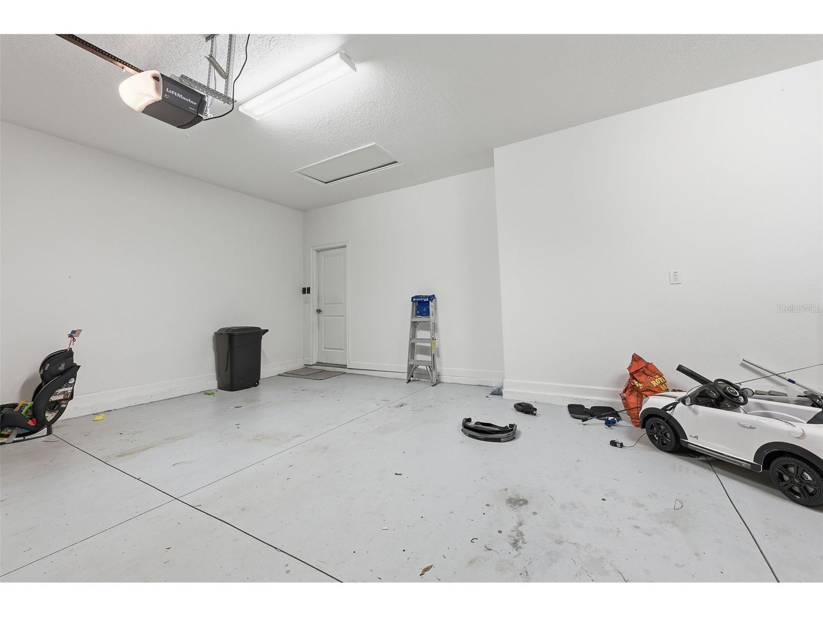 4524 Sequel Road Kissimmee FL 34746 O6383099 image31