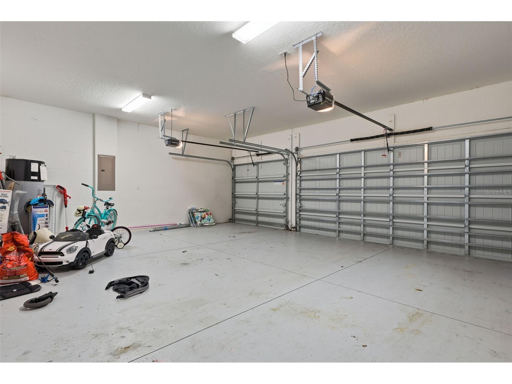 4524 Sequel Road Kissimmee FL 34746 O6383099 image32
