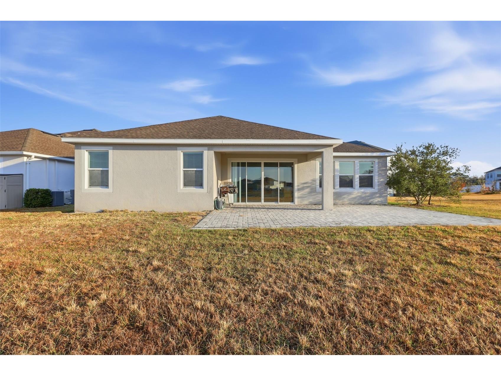 4524 Sequel Road Kissimmee FL 34746 O6383099 image33