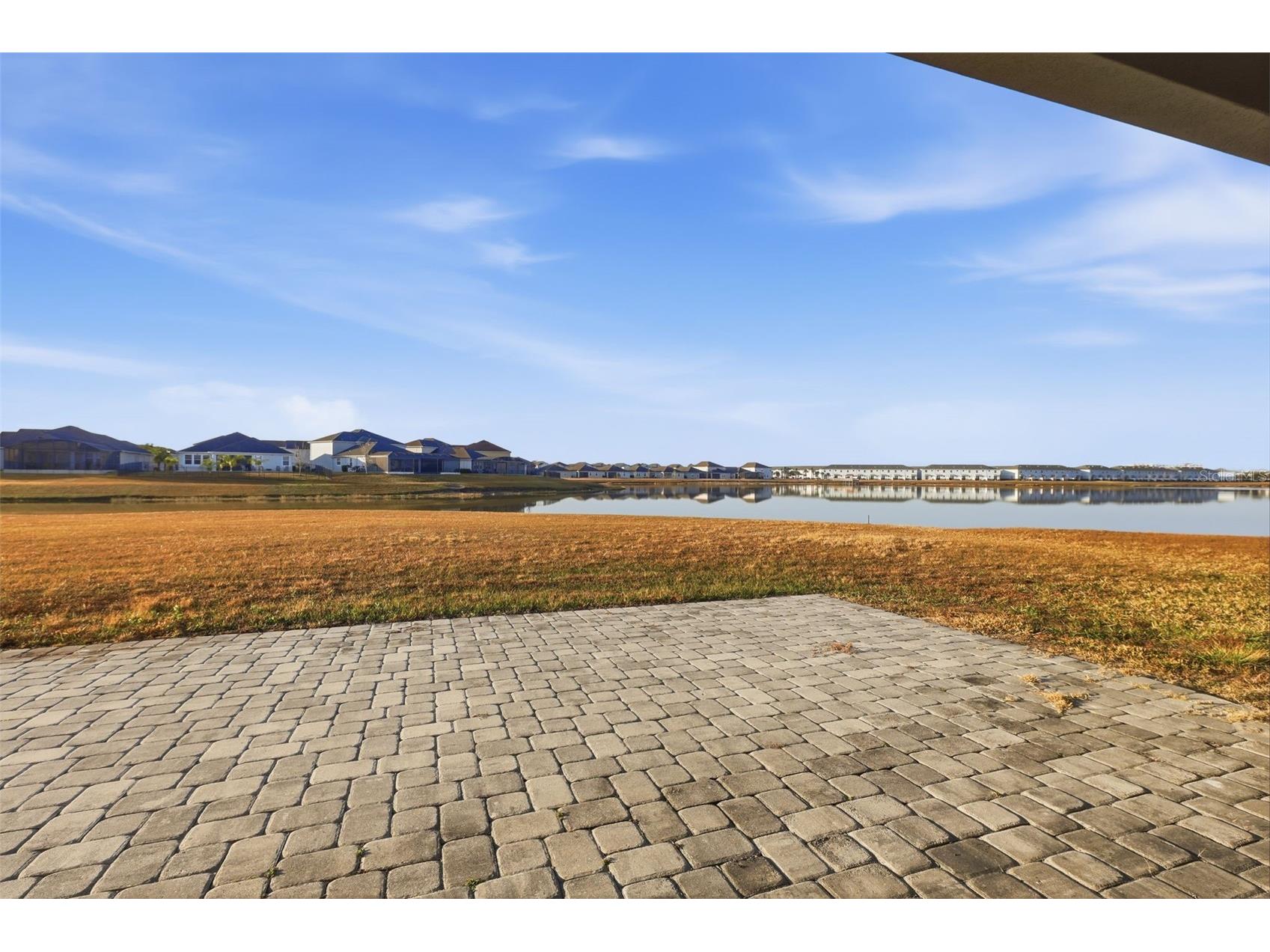 4524 Sequel Road Kissimmee FL 34746 O6383099 image34
