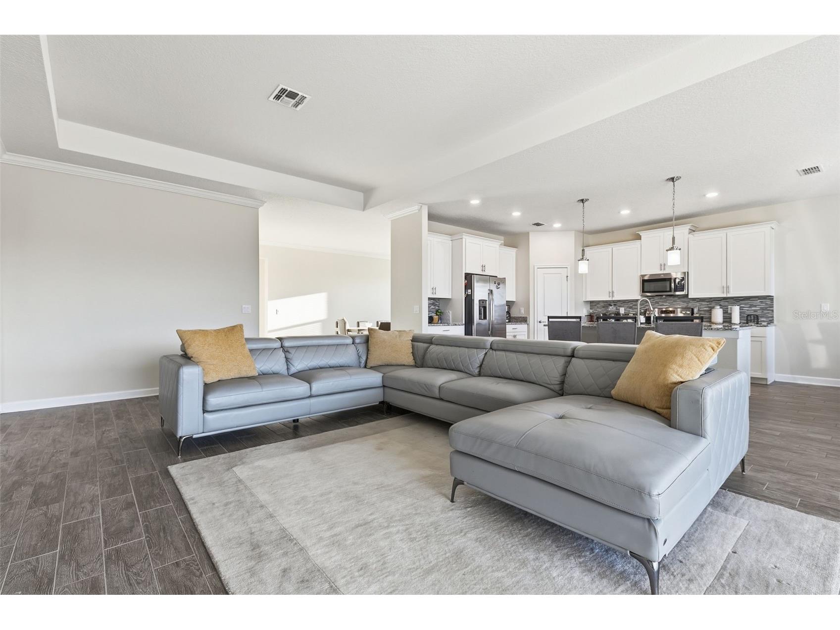4524 Sequel Road Kissimmee FL 34746 O6383099 image6