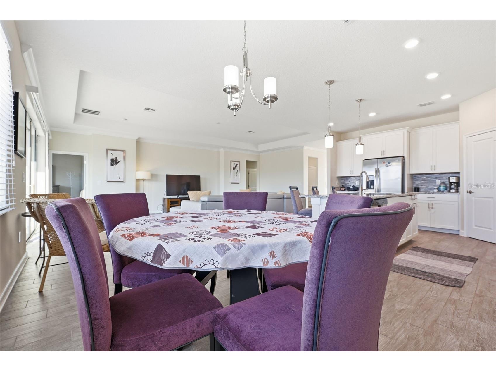 4524 Sequel Road Kissimmee FL 34746 O6383099 image7