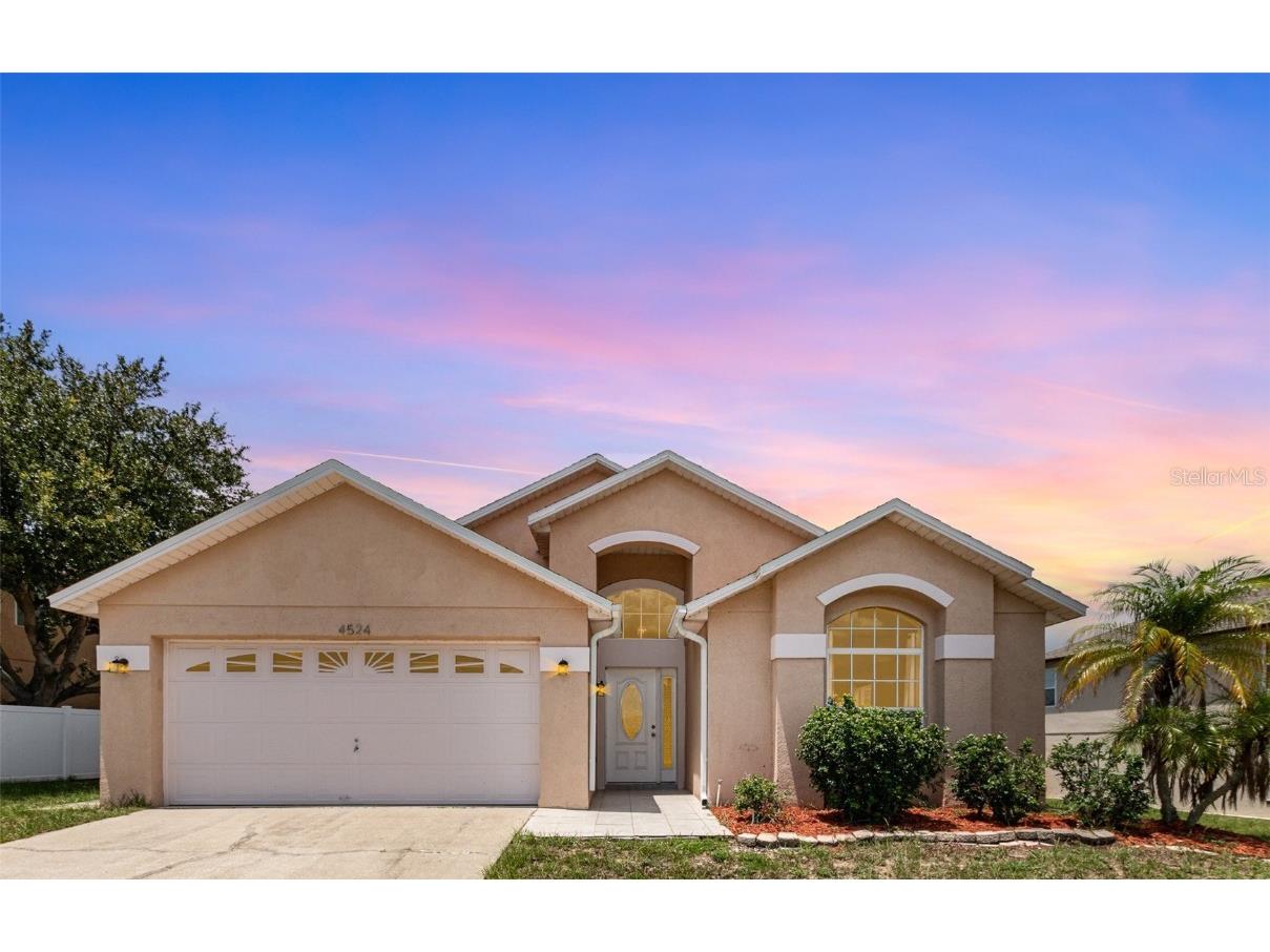 4524 Settlement Circle Orlando FL 32818 - Crooked Lake O6227492 image1