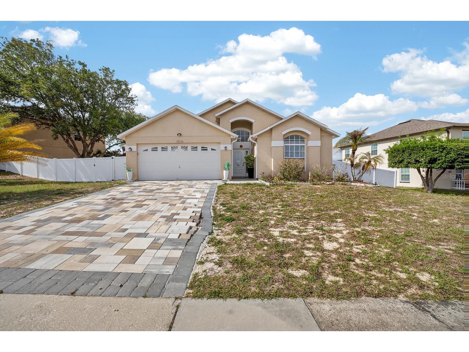 4524 Settlement Circle Orlando FL 32818 O6401790 image1